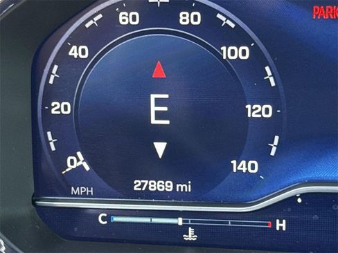 Used 2024 Chevrolet Silverado 1500 RST image 11