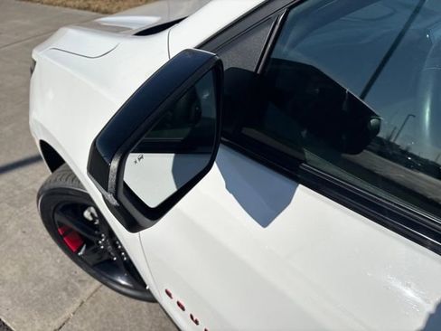 Certified 2023 Chevrolet Equinox Premier image 29