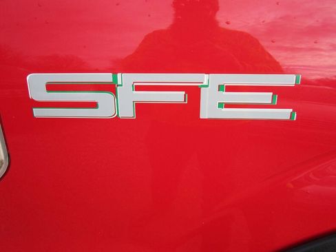 Used 2009 Ford F150 XL image 12