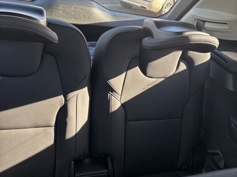 New 2026 Volvo XC90 T8 Plus w/ Protection Package Premier AWD/4WD image 37