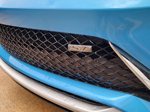 New 2026 Buick Envista Sport Touring w/ Convenience I Package image 10