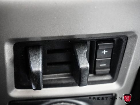 Used 2020 Ford F350 Lariat w/ Lariat Ultimate Package image 46