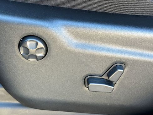 New 2026 Dodge Durango GT image 24