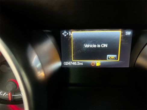 Used 2023 Ford Mustang GT image 12