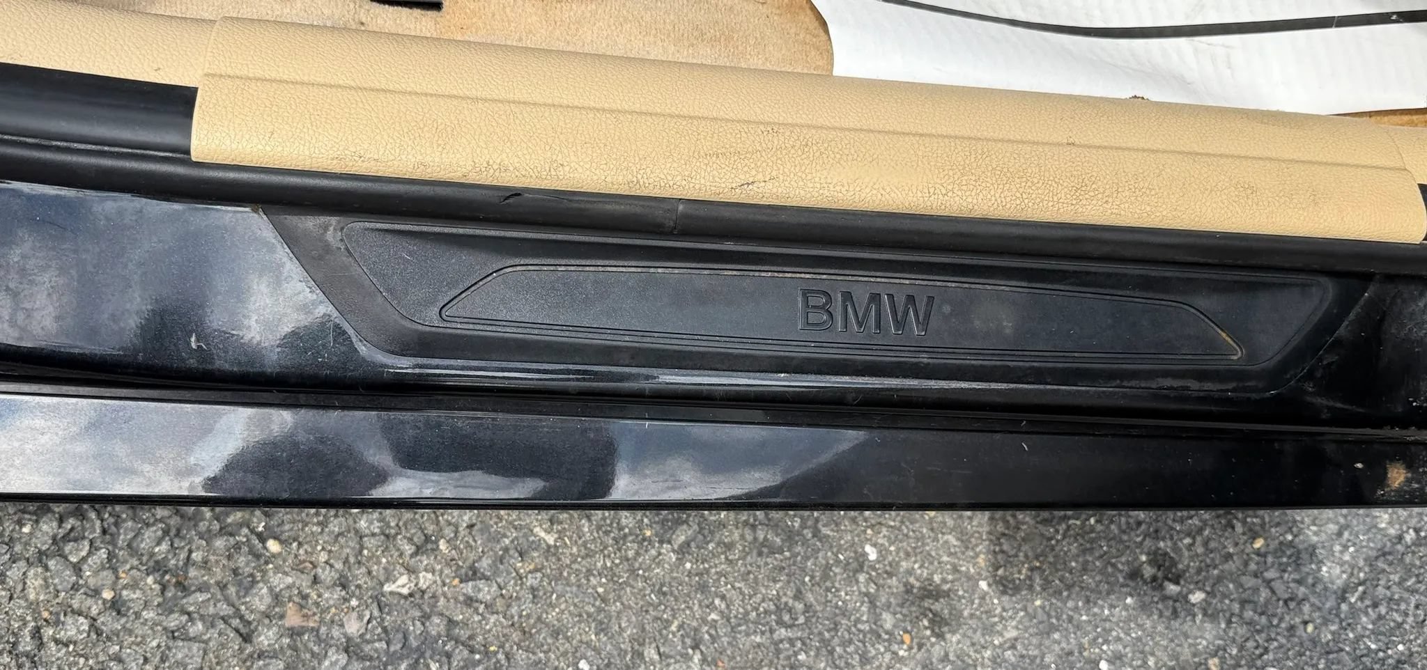 Used 2014 BMW 320i xDrive Sedan AWD/4WD image 42