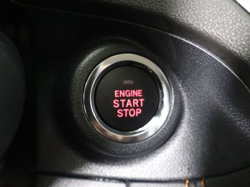 Used 2023 Subaru Crosstrek 2.5i Limited image 43