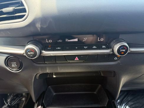 Used 2024 MAZDA CX-30 AWD 2.5 S w/ Select Sport Pkg image 21