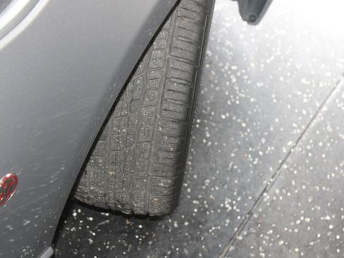 Used 2018 Toyota 86 image 25