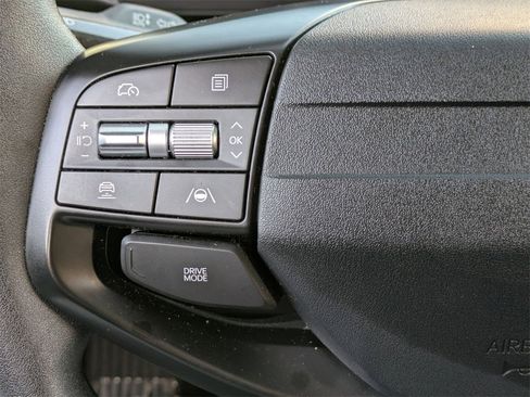 Used 2025 Kia K4 LXS image 20