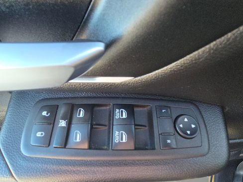 Used 2022 RAM 1500 Lone Star image 23