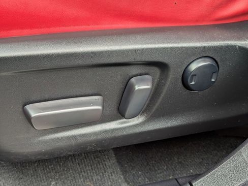 Used 2021 Lexus RX 450h F Sport w/ Cold Weather Package (CT) image 29