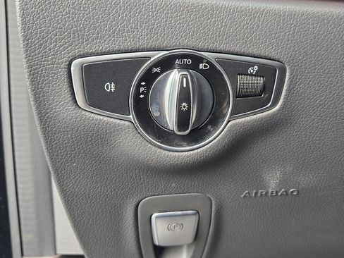 Used 2019 Mercedes-Benz CLS 450 4MATIC image 32