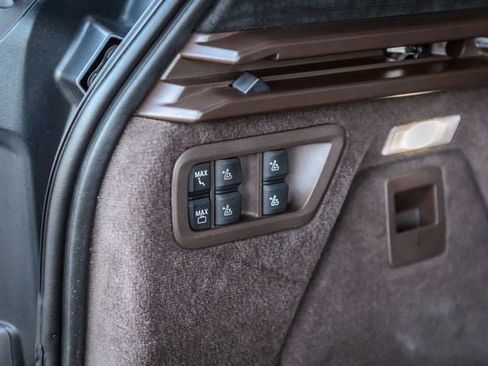 Used 2019 BMW X7 xDrive40i w/ Premium Package image 14