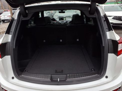 Certified 2026 Acura RDX A-Spec image 26