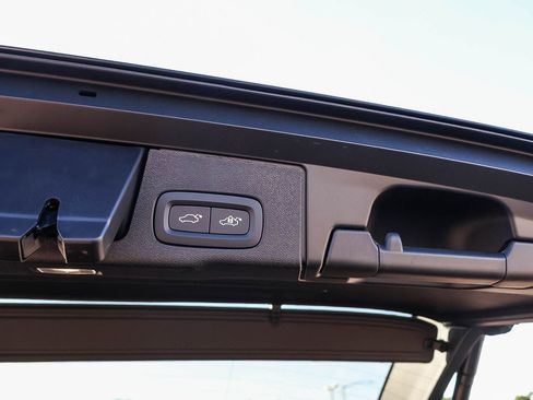 New 2026 Volvo XC60 T8 Plus w/ Climate Package image 29