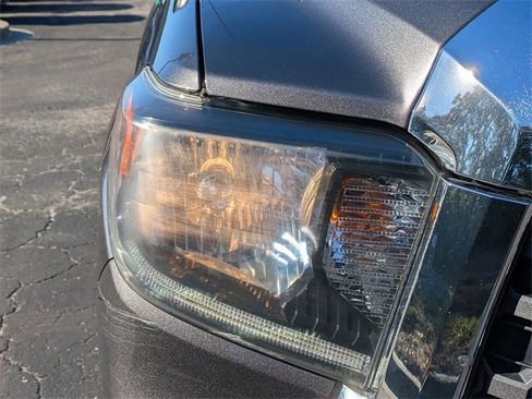 Used 2019 Toyota Tundra SR5 image 9