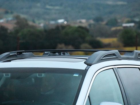 Used 2016 Subaru Outback 3.6R Limited image 5