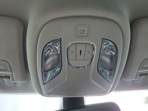 Used 2019 Jeep Compass Altitude image 26