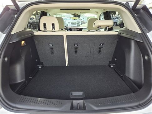 Used 2024 Buick Encore GX Avenir w/ Avenir Technology Package image 14