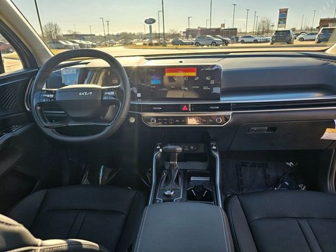 New 2026 Kia Sorento S image 40