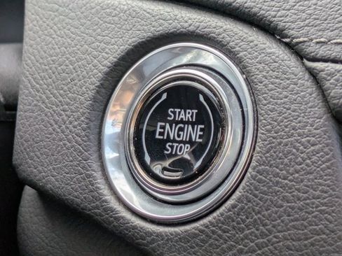 Used 2025 Cadillac CT5 Premium Luxury image 24