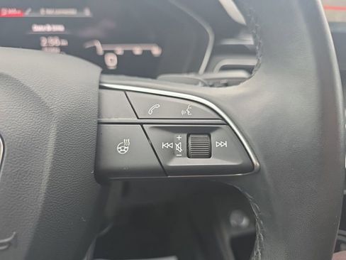 Used 2024 Audi A4 2.0T Premium Plus image 26