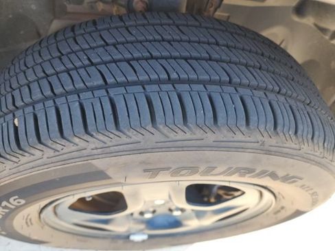 Used 2019 Jeep Renegade Sport AWD/4WD image 22