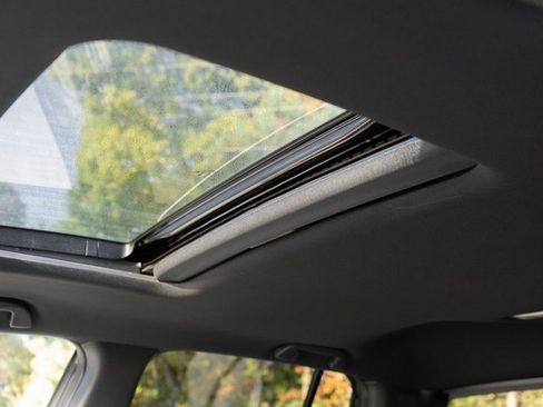 New 2026 Honda Ridgeline Black Edition image 4