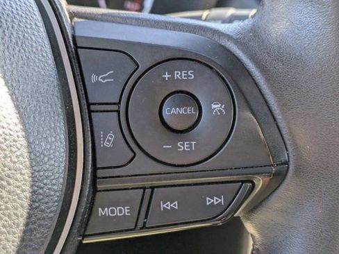 Used 2024 Toyota RAV4 Adventure image 23