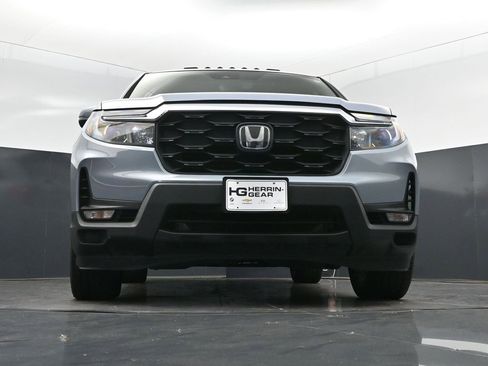 Used 2022 Honda Passport EX-L image 45