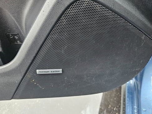 Used 2023 Subaru Crosstrek 2.5i Limited image 14