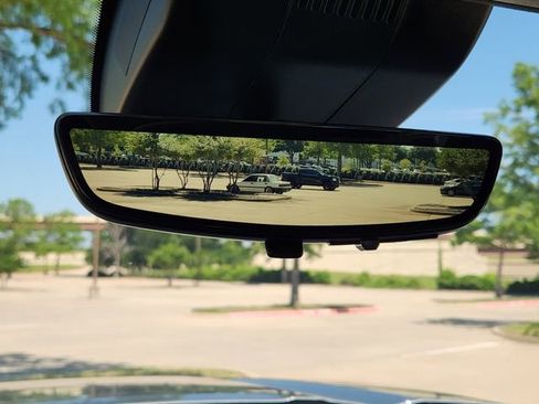 Used 2023 GMC Sierra 1500 AT4X AWD/4WD image 17