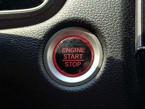 Used 2021 Honda CR-V EX-L image 20
