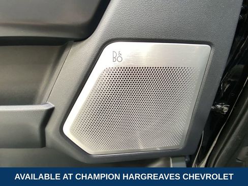 Used 2024 Ford F150 Lariat w/ Equipment Group 502A High AWD/4WD image 32