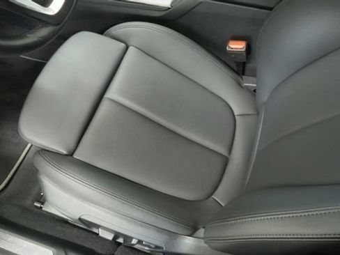 Used 2024 BMW 228i Gran Coupe image 18