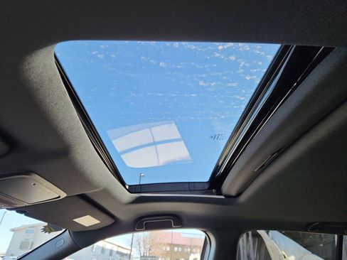 New 2026 Honda Ridgeline TrailSport+ image 16