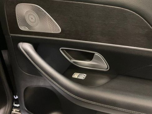Used 2020 Mercedes-Benz GLE 350 4MATIC image 15