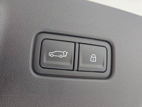 New 2026 Hyundai Palisade SEL FWD image 12
