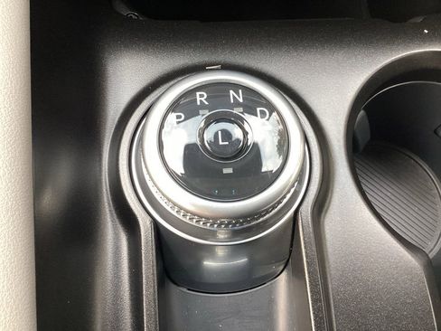 Used 2025 Ford Explorer Active w/ Active Comfort Package image 64