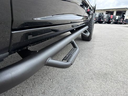 Used 2015 RAM 1500 Big Horn AWD/4WD image 15