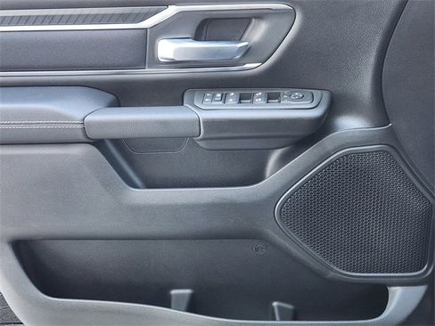 New 2026 RAM 1500 Lone Star image 19