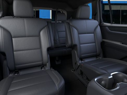 New 2026 GMC Acadia Elevation w/ Super Cruise Package FWD image 19