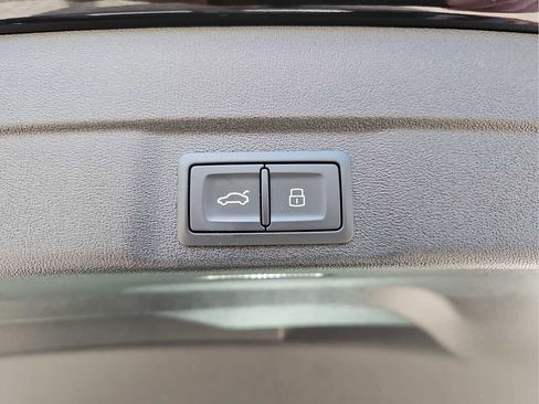 Certified 2025 Audi A5 2.0T Premium w/ Convenience Package AWD/4WD image 35