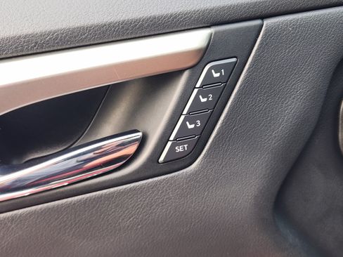 Used 2022 Lexus RX 350 F Sport w/ Accessory Package FWD image 20