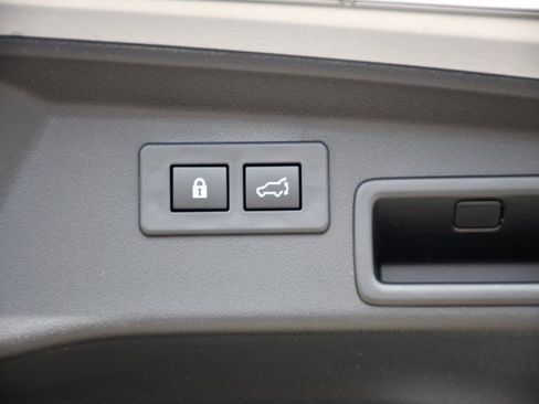 New 2026 Subaru Outback Limited XT AWD/4WD image 30