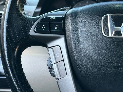 Used 2011 Honda Odyssey EX-L image 28