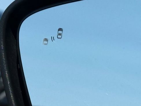 Certified 2024 Ford Escape ST-Line w/ Tech Pack #1 image 24