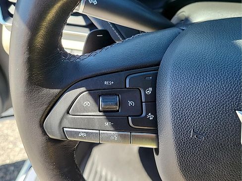 Certified 2023 Cadillac CT5 Premium Luxury w/ Technology Package AWD/4WD image 18