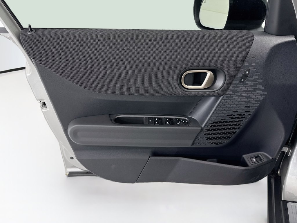 New 2026 MINI Cooper S FWD image 23