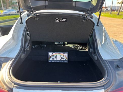 Used 2022 Toyota Supra 3.0 image 10